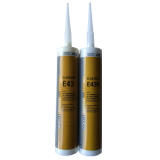 Silikonkleber Elastosil® E43 - Standard-Silikonkleber...