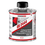 Teroson® SB-2444 (EPDM, CR-Kleber) - 340g Dose mit...