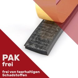 ===Allgemein=== Original HokoMOOS®...