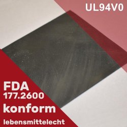 Wir bieten Ihnen eine...