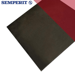 SEMPERIT® Platten KTW (E633)