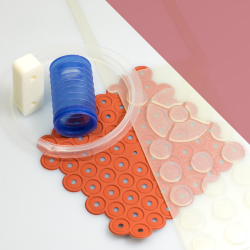 HOKOSIL® Silikon Form- und...