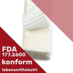 ===Allgemein=== Original HOKOSIL®...