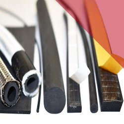 Original HOKOSIL® - Viton® und FKM...