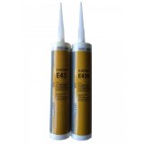 Silikonkleber Elastosil® E43N FDA lebensmittelecht - 310...