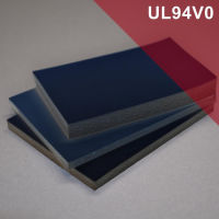 Bisco® BF2000 ultrasoft / UL94V0