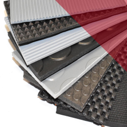    Hier finden Sie eine Auswahl unserer...