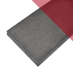  ===Allgemein=== Pferdeanh&auml;ngermatten....