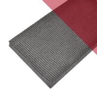 Pferdeanhänger-Bodenbelag