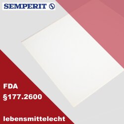  ===Allgemein=== 
 Originale SEMPERIT&reg;...