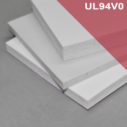 ===Allgemein=== Original HokoPLATE®...