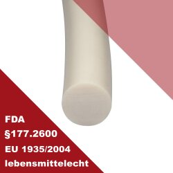 ===Allgemein===
Original HokoFLEX®...