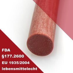 ===Allgemein===
Original HokoFLEX®...
