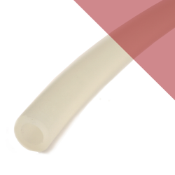  ===Allgemein=== 
HokoPLAST&reg;...