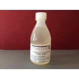 Fluorelastomer-Primerlösung 100 ml