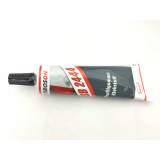 Teroson® SB-2444 (EPDM, CR-Kleber) - 175 g Tube