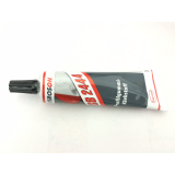 Teroson® SB-2444 (EPDM, CR-Kleber) - 58g Tube