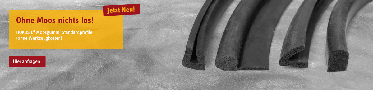 Jonikuper Spa Luftgebläse Dichtungen - 2x Silikon Dichtungsset | Für Coleman & Hawaii Modelle