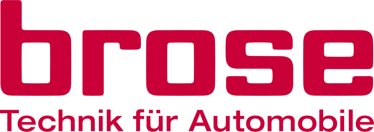 Autos-Schiffe