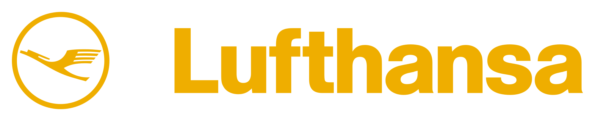 Luftfahrt